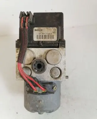 Ford Mondeo MK II ABS Pump 0265216841 404083575490