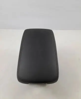 KIA Sorento Armrest 84631-C5000