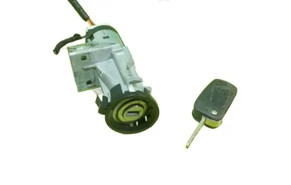 Ford Ka Ignition lock 61096400
