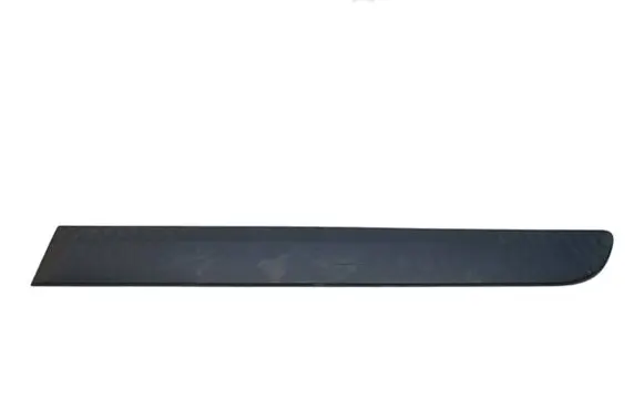 Peugeot Expert Fender trim (molding) 1497643077