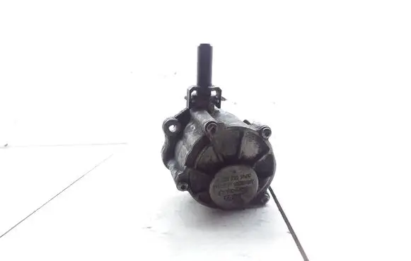 Jeep Compass Vacuum pump A6512300165