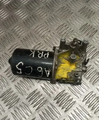Audi A6 S6 C5 4B Wiper motor