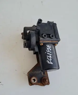 Mitsubishi Eclipse Vacuum valve G6T50371ZC