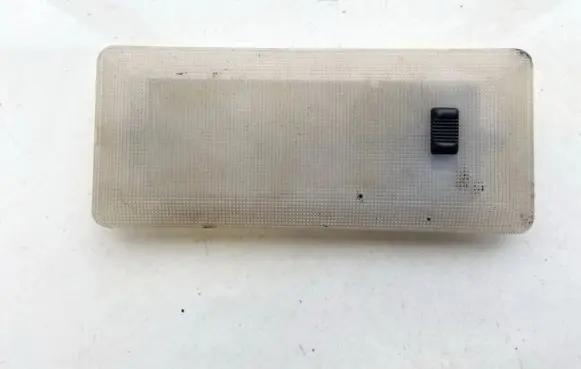 Ford Mondeo MK I Other interior light