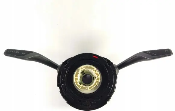 Tesla Model 3 Wiper turn signal indicator stalk/switch 1097662000
