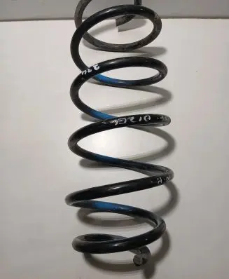 Volvo S70 V70 V70 XC Front coil spring