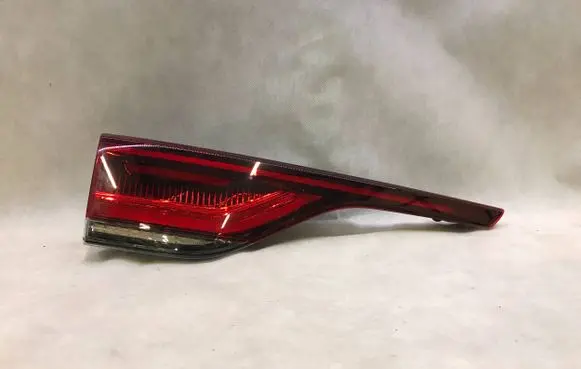 Renault Koleos II Rear/tail lights 265554591R 90191869K