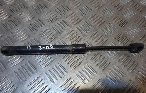 Audi A8 S8 D4 4H Front bonnet/hood damper/strut 4H0823359D