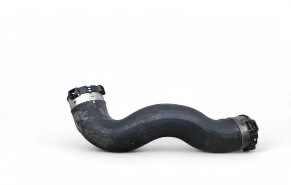 Mercedes-Benz GLA W156 Intercooler hose/pipe A2465280682