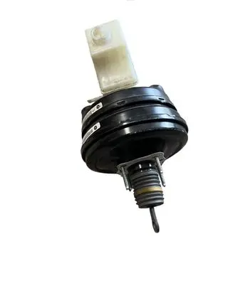 Dodge Challenger Brake booster P04581644AI 32076245 P04581644A