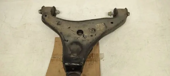Mercedes-Benz Sprinter W907 W910 Front control arm A9063221009