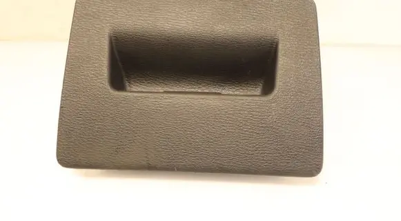 BMW X1 F48 F49 Glove box