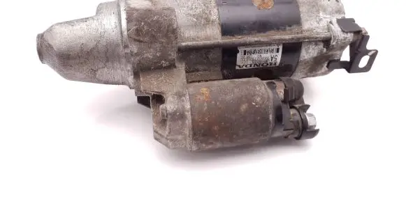 Honda Civic Starter motor M002T85871 MHG025