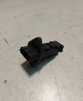 Nissan X-Trail T30 Mass air flow meter 027291
