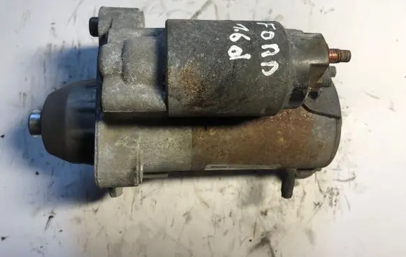 Ford Focus Starter motor 3M5T11000CF 8061CI