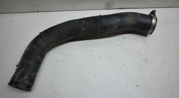 Intercooler hose/pipe