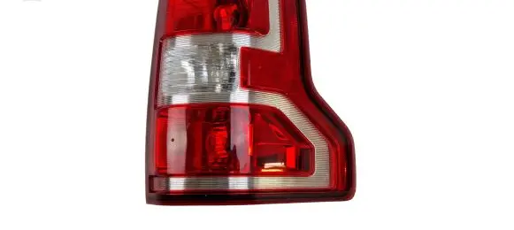 Ford F150 Rear/tail lights JL3413B505 JL3413B505AH JL3413B505A