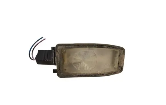 Volvo V70 Front door wing mirror part 4040028