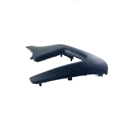 Nissan Rogue Other front door trim element 809446FL0A