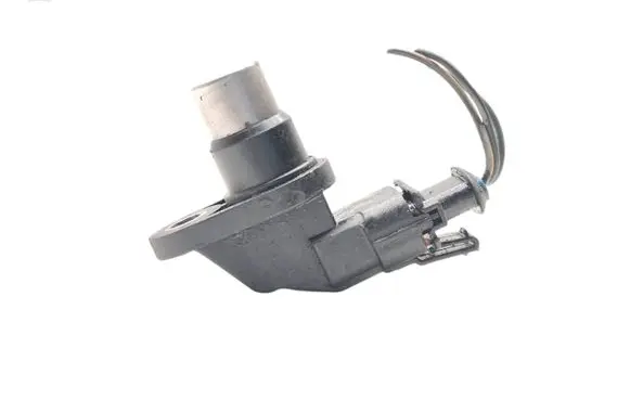 Volvo V70 Camshaft position sensor 8631533
