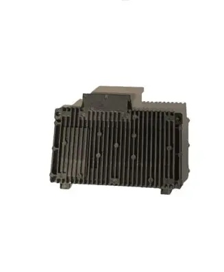 Mercedes-Benz E AMG W213 APC control unit/module A0008271105