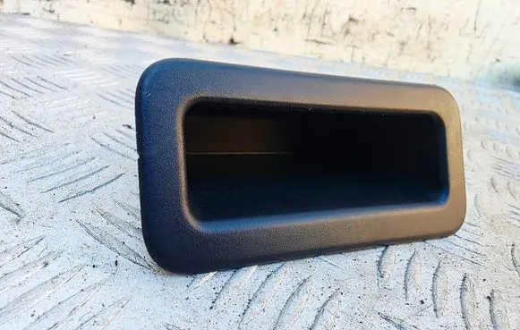 Mazda 6 Other interior part GHP968966