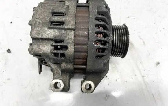 Honda FR-V Generator/alternator a2tc0691a ahga65