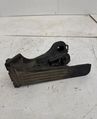 Volkswagen Caddy Accelerator throttle pedal 2K5723503A