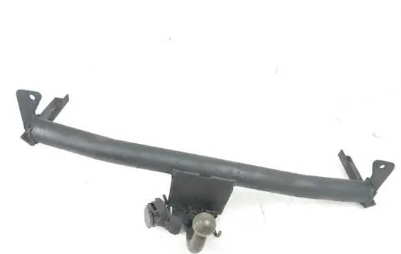 Volkswagen Polo III 6N 6N2 6NF Tow bar set 