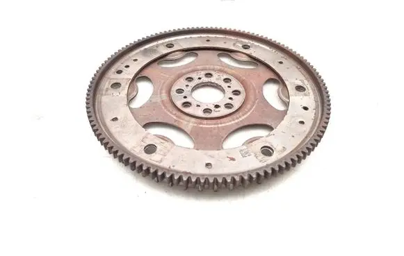 Land Rover Discovery 4 - LR4 Flywheel G4D36K375BA