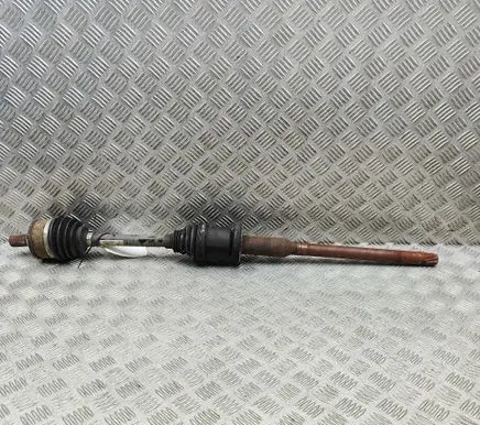 Volvo S90, V90 Front driveshaft 31367049
