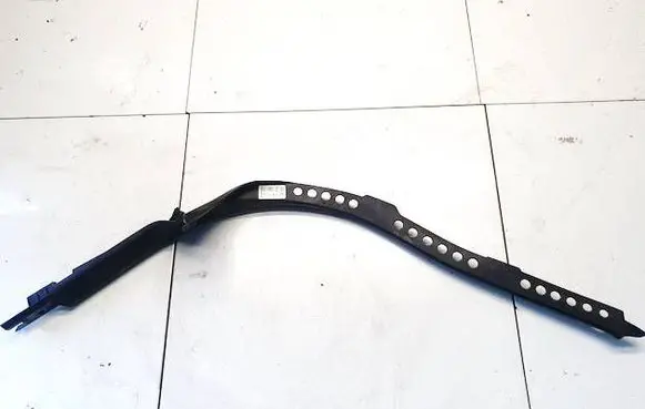 Audi A4 S4 B6 8E 8H Other interior part 8E0867767