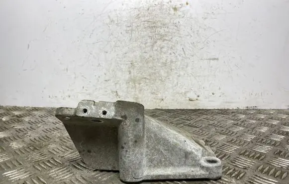 Jeep Grand Cherokee Engine mounting bracket 52124988AB