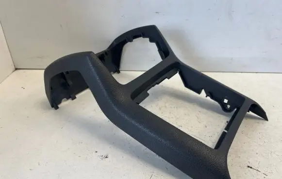 Skoda Superb B8 (3V) Other center console (tunnel) element 3V0857289