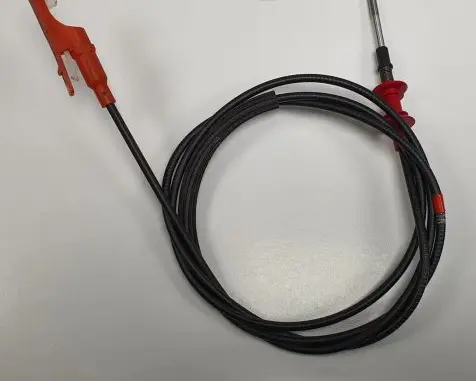 Volvo XC90 Ignition lock 9480956