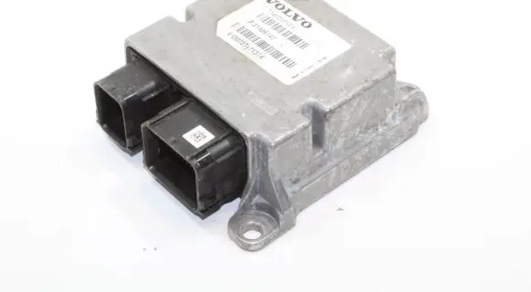 Volvo V40 Airbag control unit/module P31406147 31406147