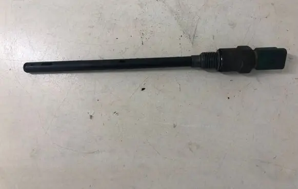 Peugeot 308 Oil level sensor 96453990