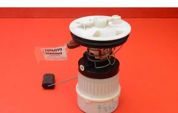 Ford Focus C-MAX In-tank fuel pump 3M519H307