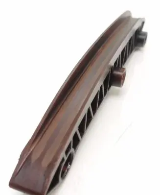 Mercedes-Benz E W211 Slide rail for timing chain A2710521016 2e7f297801