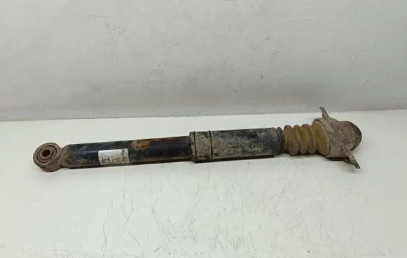 Volkswagen Golf V Rear shock absorber/damper 814902000773 310950 317950
