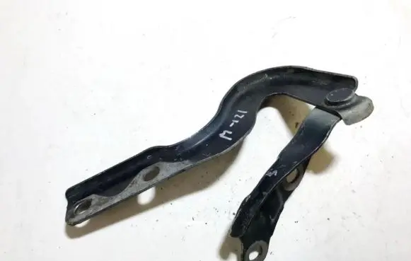 Mazda 121 Engine bonnet/hood hinges