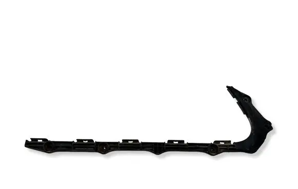 Lexus GS 300 350 430 450H Rear bumper mounting bracket 5215830080