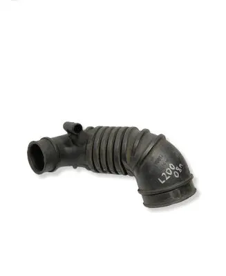 Mitsubishi L200 Air intake duct part MN171012