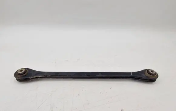 Mini One - Cooper F56 F55 Rear upper control arm/wishbone 6851569