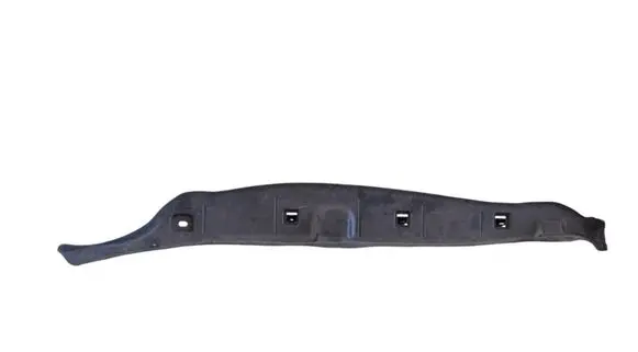 Tesla Model 3 Fender end trim 7330656
