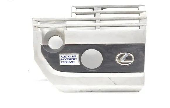 Lexus UX Engine cover (trim) 2601-240217