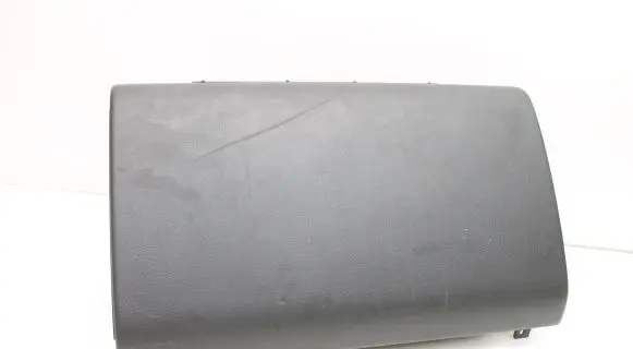 Porsche Cayenne (9PA) Glove box 7L5857095P