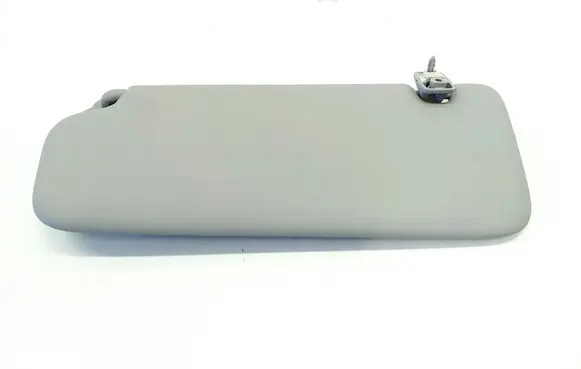 KIA Ceed Sun visor 