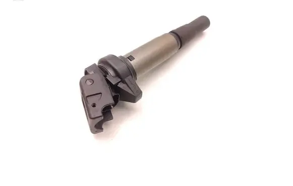 BMW 1 F20 F21 High voltage ignition coil V757501080 757501080