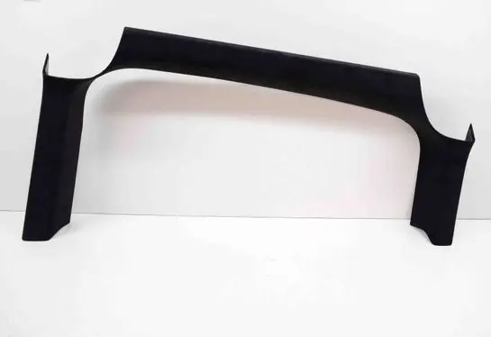Tesla Model X Other interior part 105233406G